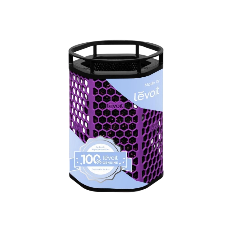 Levoit Eleva™ 300X Replacement Filter