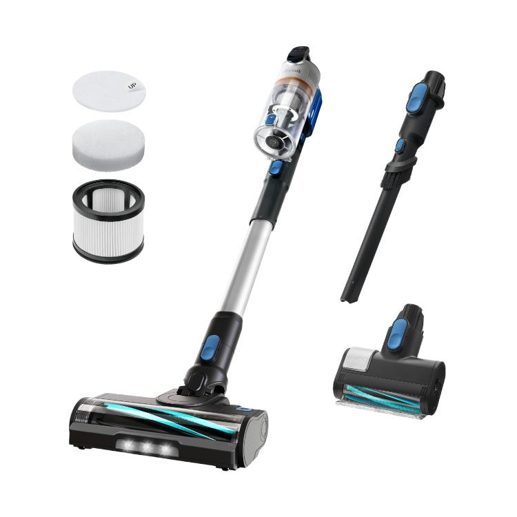 Levoit LVAC-300 Cordless Stick Vacuum Cleaner - Vesync Store