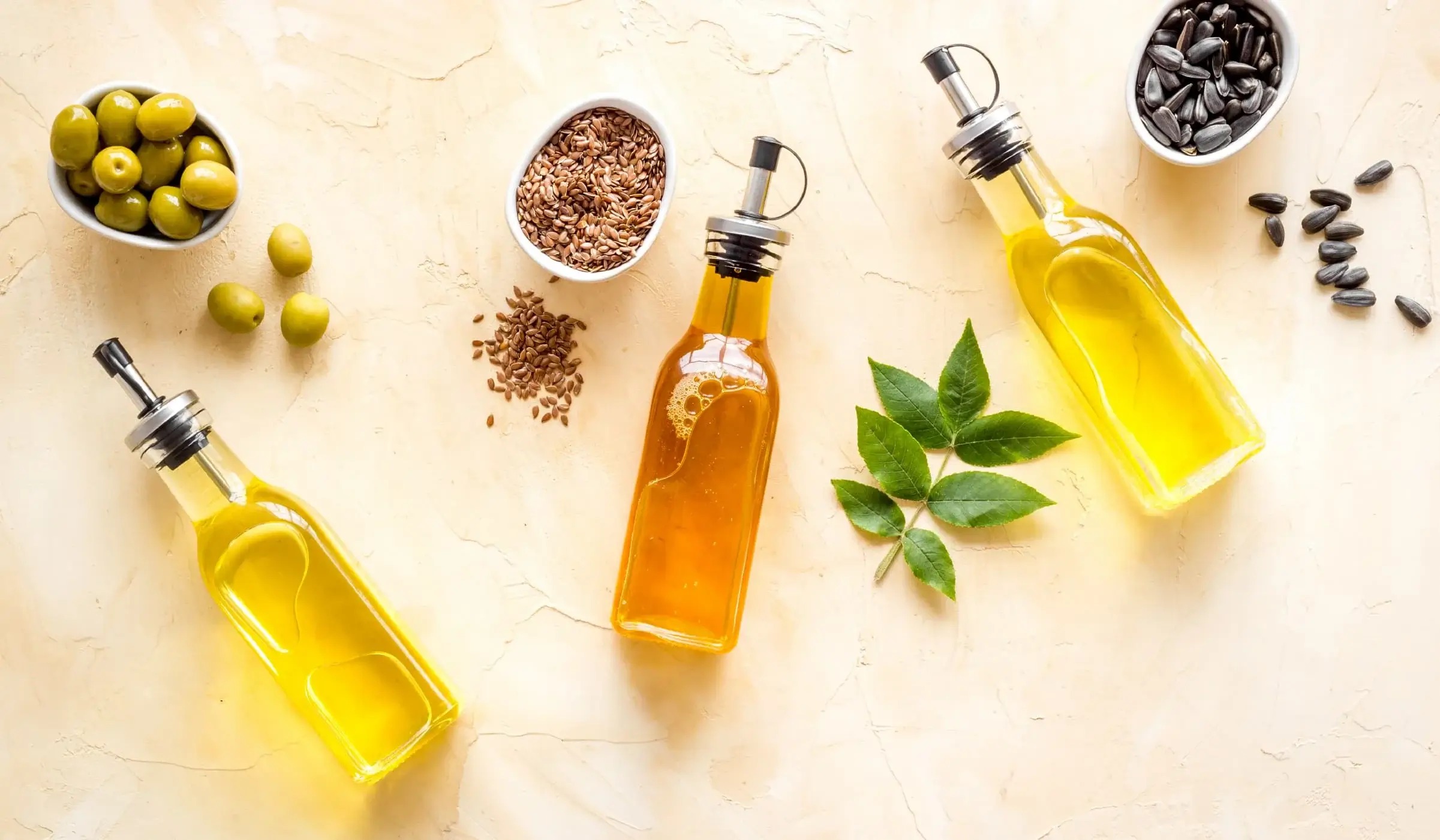 balanced-approach-to-healthy-cooking-oils