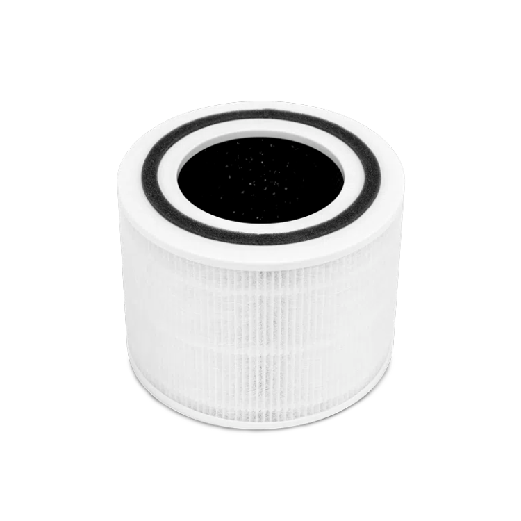 Levoit Core 300S-P Replacement Filter