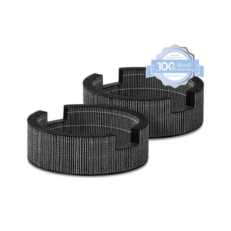 Levoit Sprout Evaporative Humidifier Replacement Filter - VeSync US