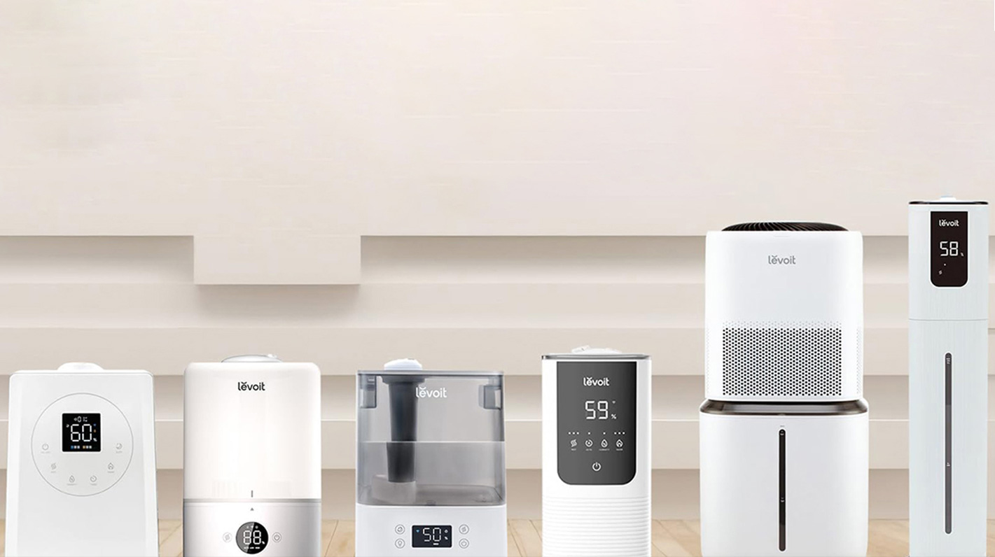 How to Choose a Humidifier: Expert Tips for Perfect Air Quality