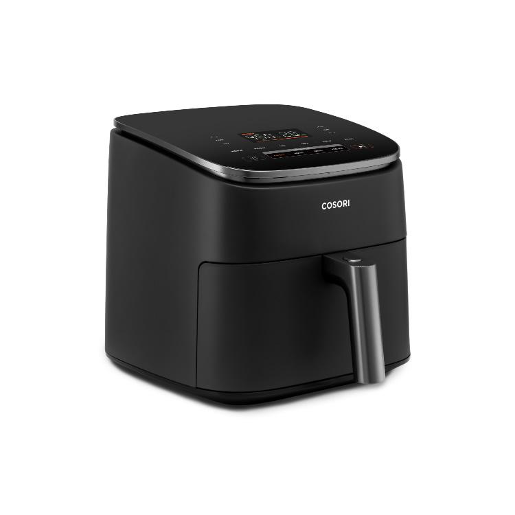 COSORI TurboBlaze™ 6.0-Quart Air Fryer - Vesync Store