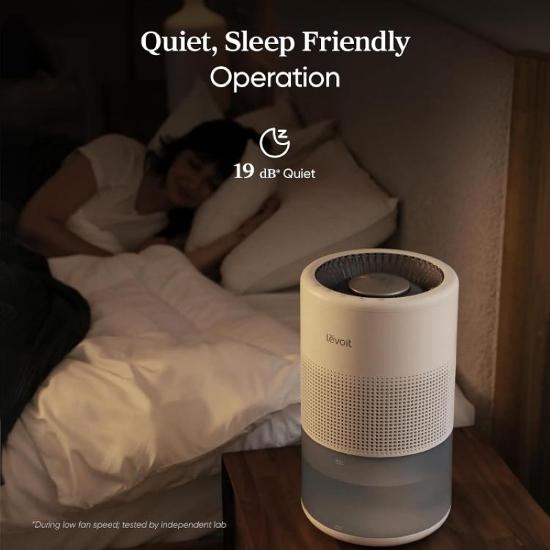 Superior™ Studio Humidifier