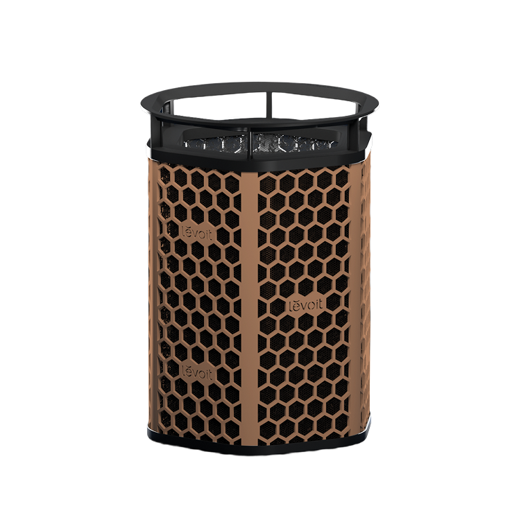Levoit Eleva™ 500 Replacement Filter