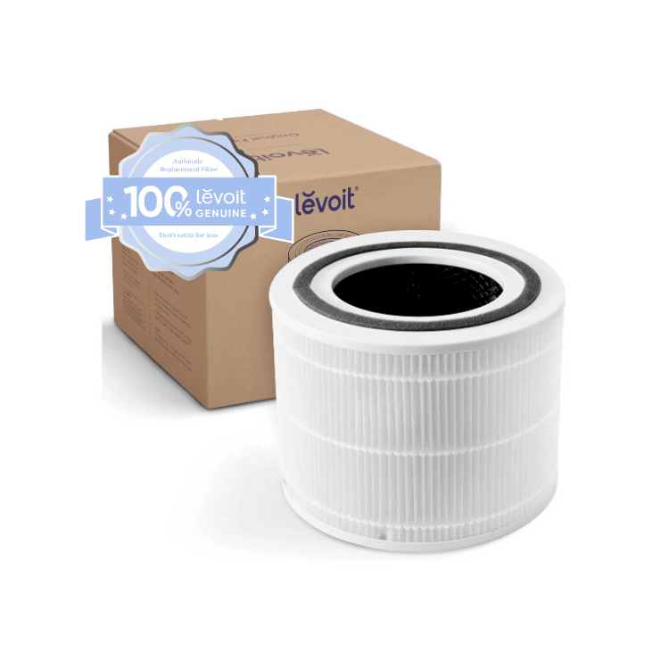 Levoit Core 300S-P Replacement Filter