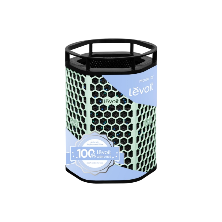 Levoit Eleva™ 300X Replacement Filter