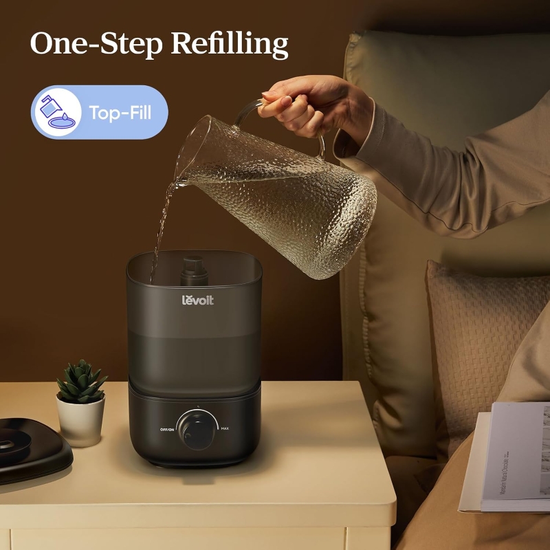 Levoit Classic 160 Humidifier