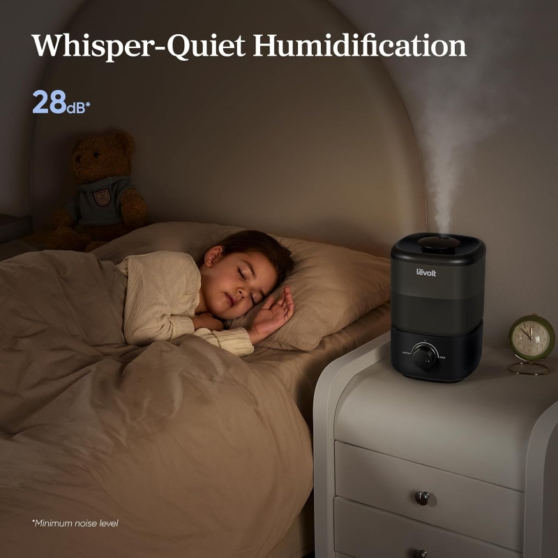 Levoit Classic 160 Humidifier