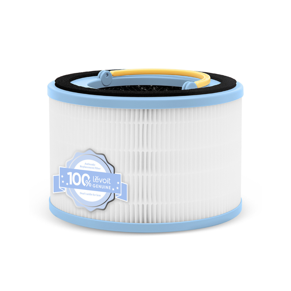 Levoit Sprout Air Purifier Replacement Filter