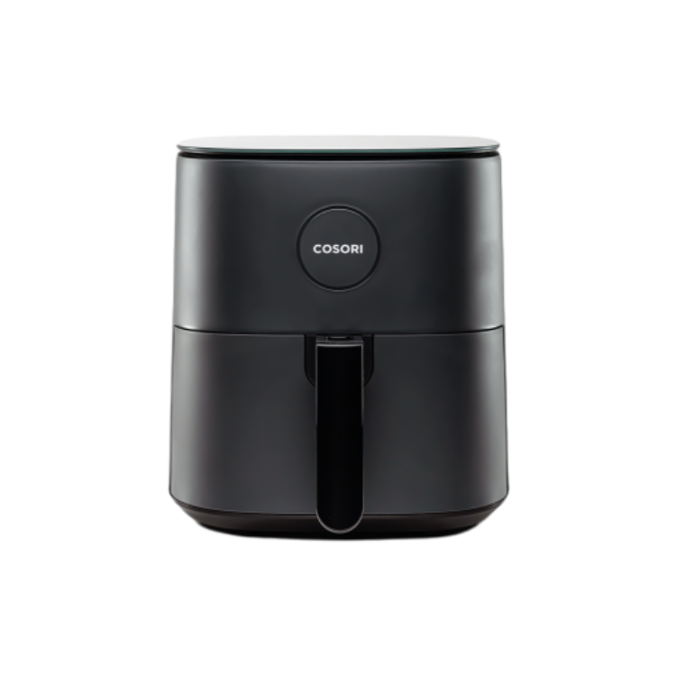 COSORI Pro LE 5.0-Quart Air Fryer - VeSync Store
