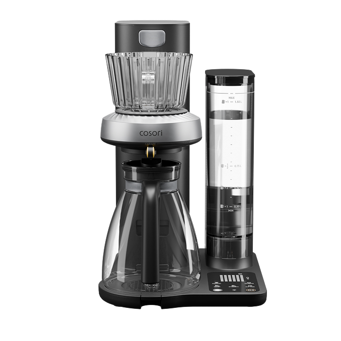 COSORI Juni™ Coffee Machine