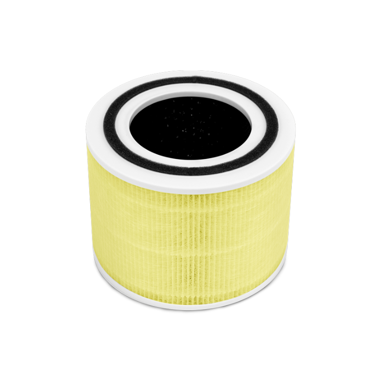 Levoit Core 300S-P Replacement Filter