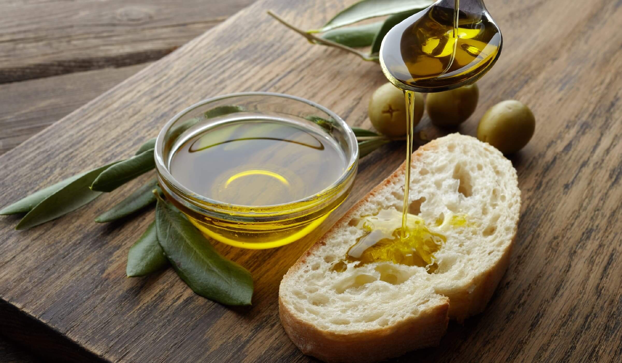 why-fats-matter-in-cooking