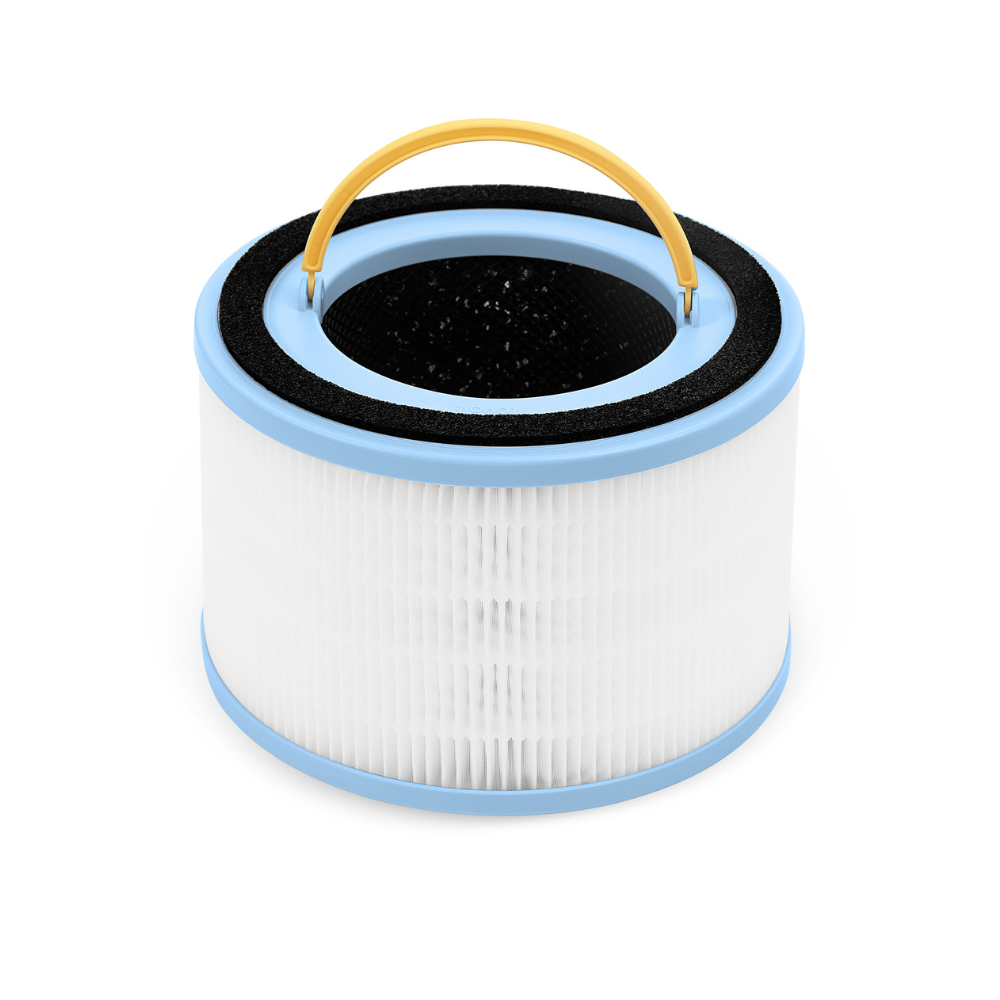 Levoit Sprout Air Purifier Replacement Filter