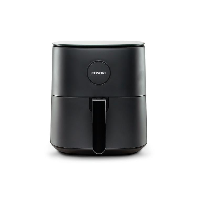 COSORI Pro LE 5.0-Quart Air Fryer - VeSync Store