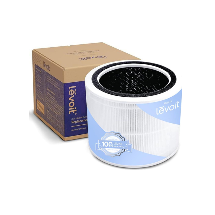 Levoit Core 200S-P Replacement Filter
