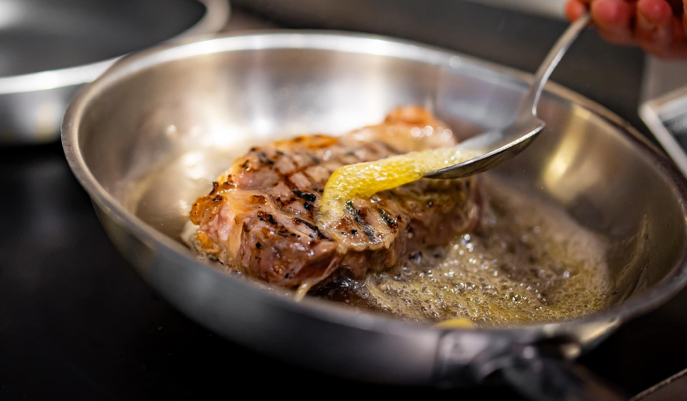 why-fats-matter-in-cooking