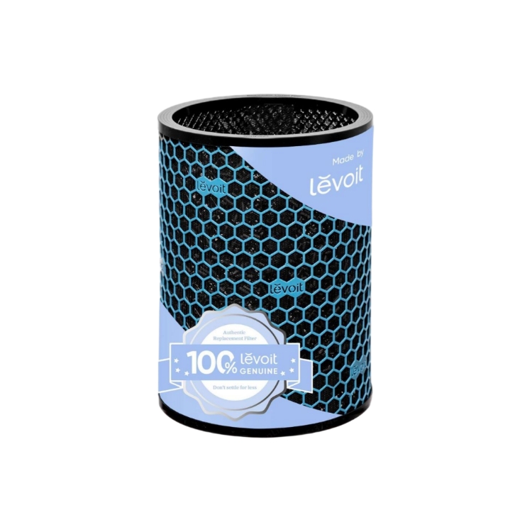 Levoit Eleva™ 300X Replacement Filter