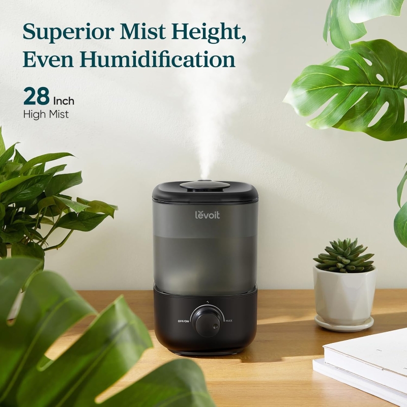 Levoit Classic 160 Humidifier