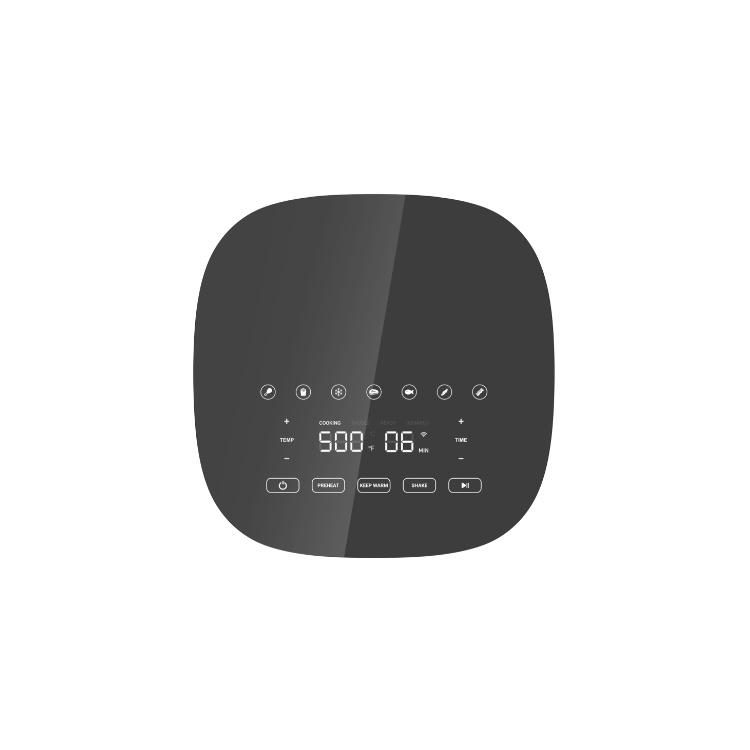 COSORI Pro LE 5.0-Quart Air Fryer - VeSync Store