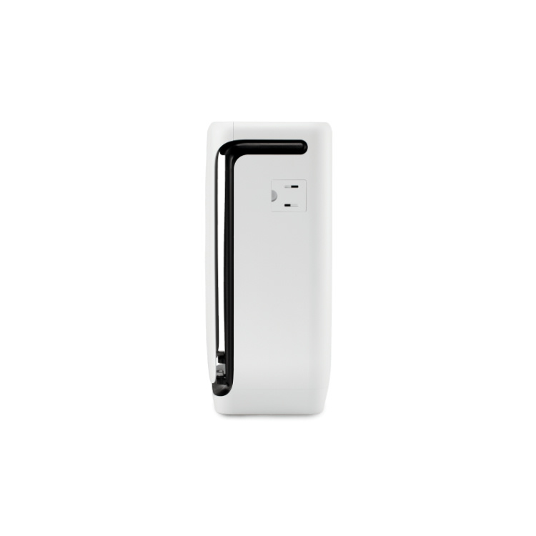 Levoit Vital 200S-P Smart Air Purifier