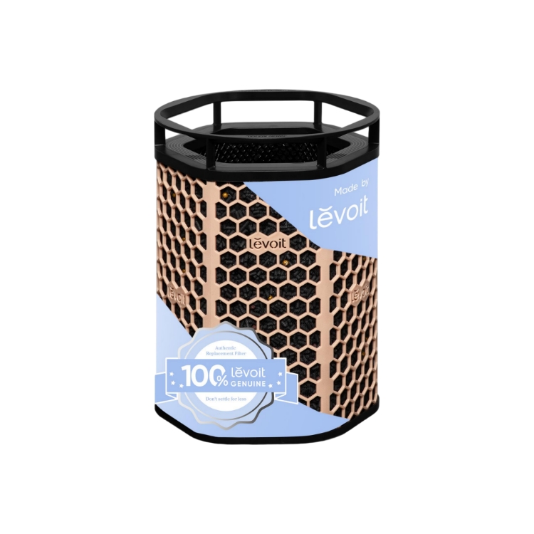 Levoit Eleva™ 300X Replacement Filter