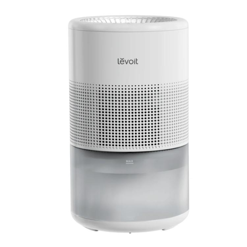 Superior™ Studio Humidifier